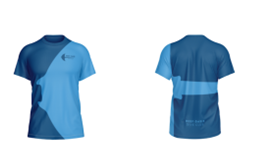 RODC T-SHIRT 