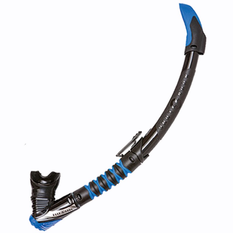 AL ZEPHYR BLUE