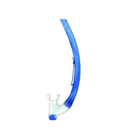 BL SNORKEL ROVER PRO BLUE