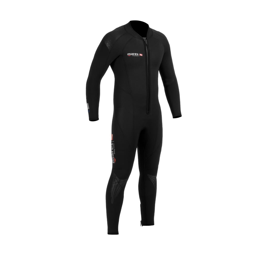 MARES WETSUIT KIDS