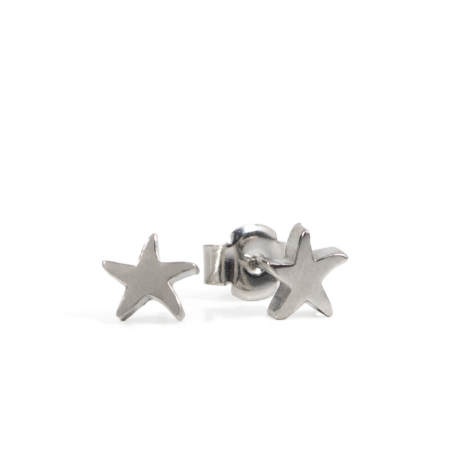 Earring Star