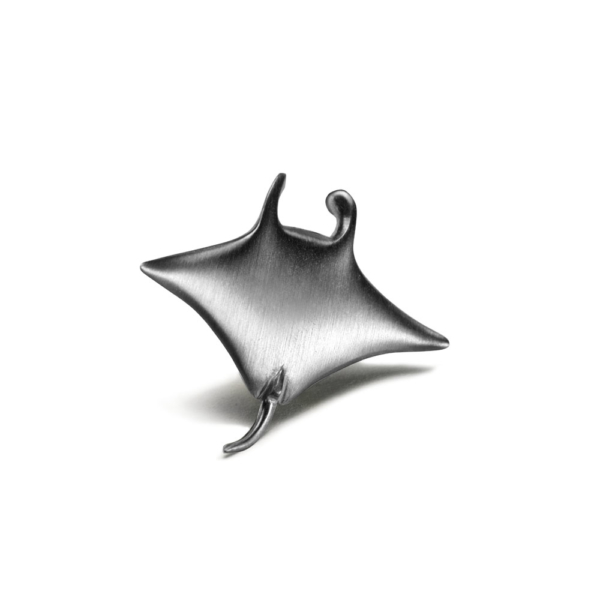 Manta
