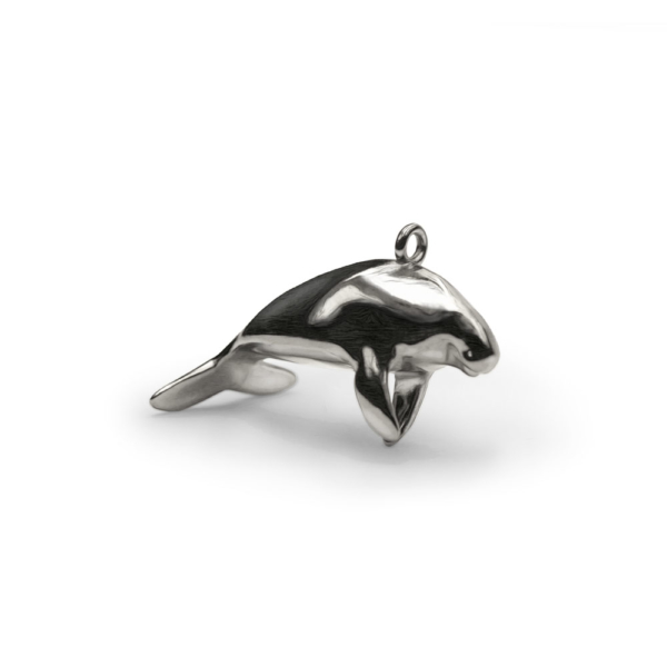 Sea cow