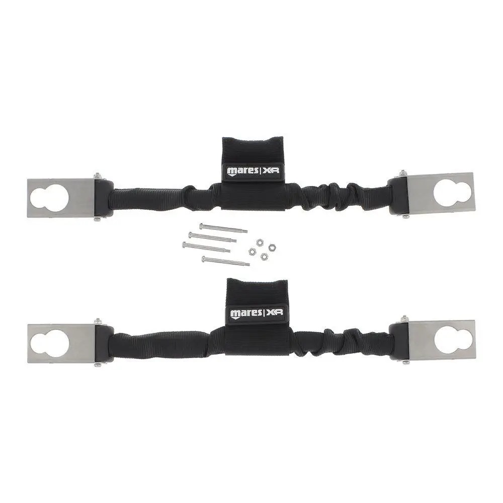 Spring holder