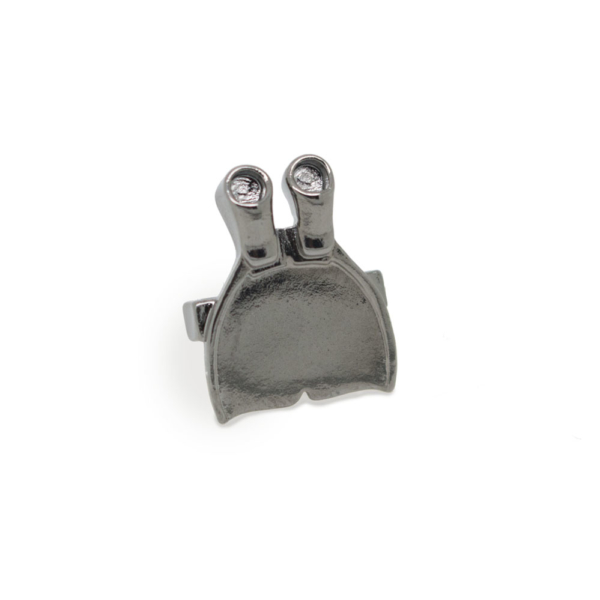 Diver’s bracelet monofin