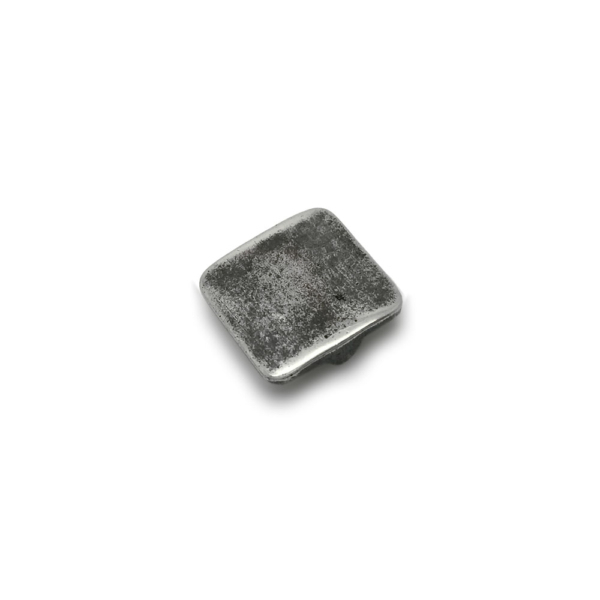 Diver’s bracelet plate 