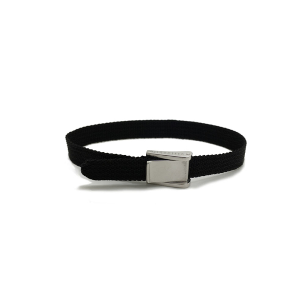 Diver’s bracelet 