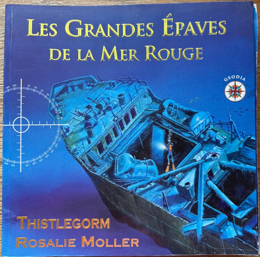 THG E ROSALIE MULLER  