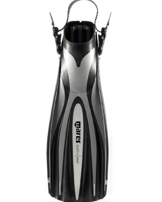 BL QUATTRO EXCEL 