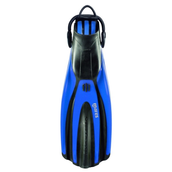 BL AVANTI SUPERCHANNEL OH 