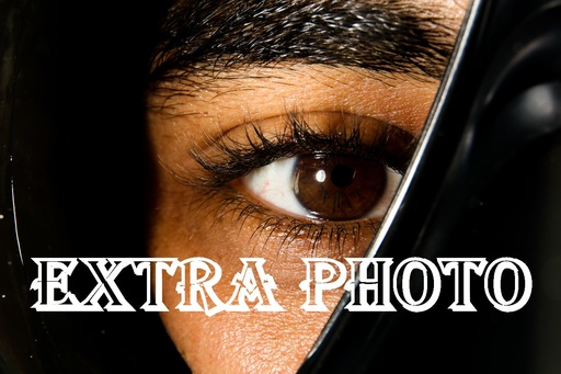 Extra Photo 