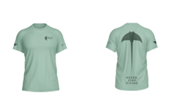 RODC T-SHIRT 
