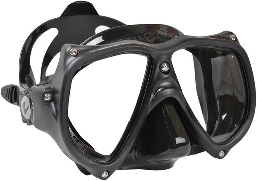 AL MASK LOOK HD