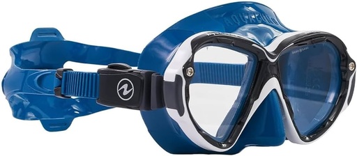 AL MASK REVEAL ULTRAFIT