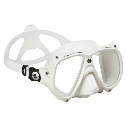 AL MASK TEKNIKA 