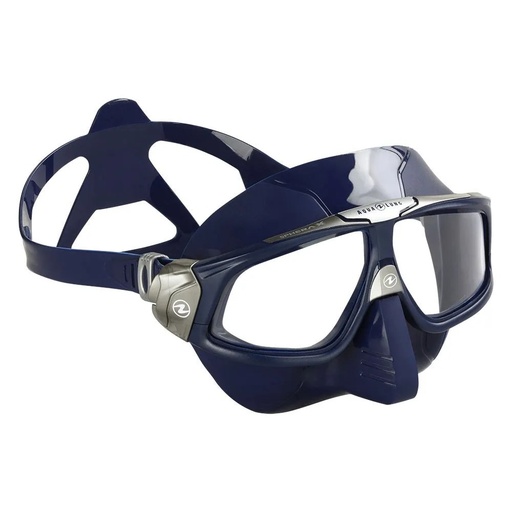 AL SPHERA X FREEDIVE