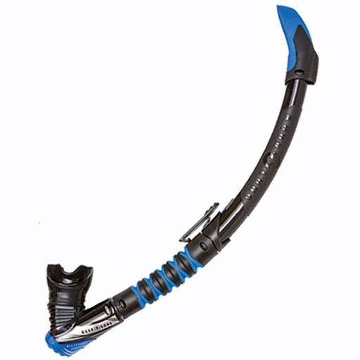 AL ZEPHYR BLUE