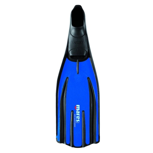 BL AVANTI 4 POWER  