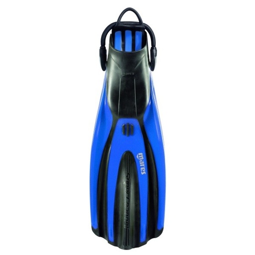 BL AVANTI SUPERCHANNEL OH 