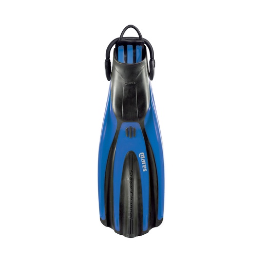 BL MARES FINS SUPERCHANEL 