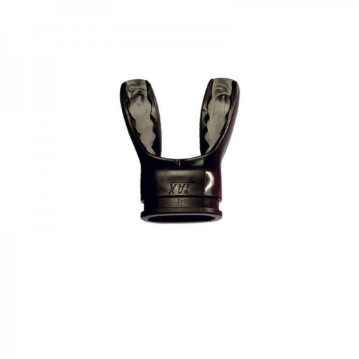 BL Mouthpiece jax