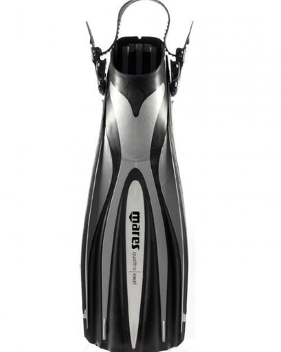 BL QUATTRO EXCEL 