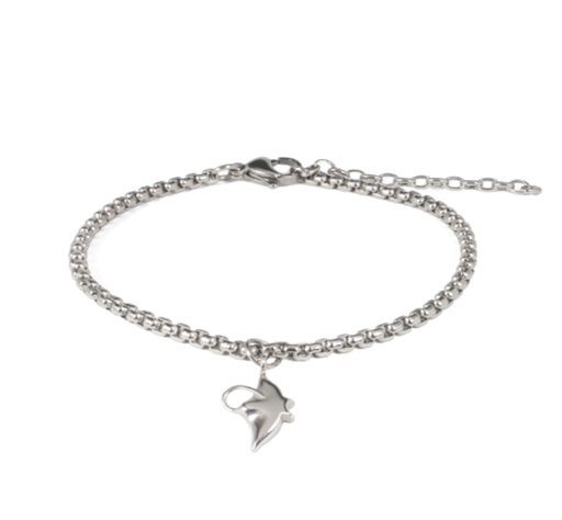 Bracelet manta