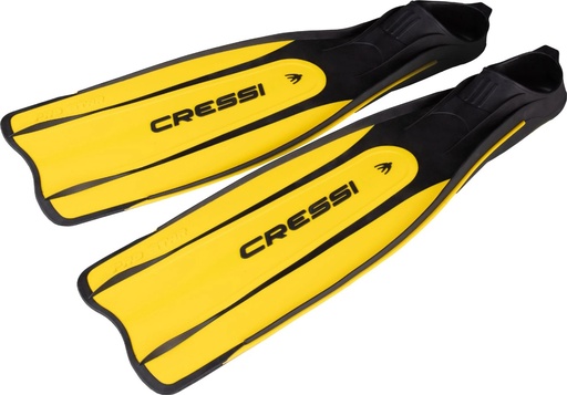 CRESSI FINS PRO STAR