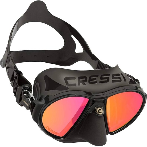 CRESSI MASK ZEUS