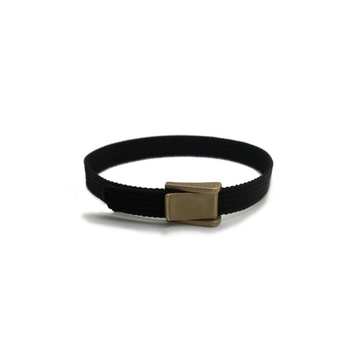Diver’s bracelet 