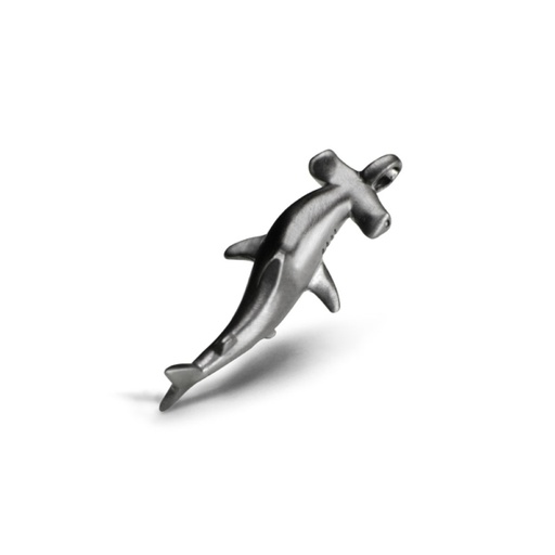 Hammerhead shark