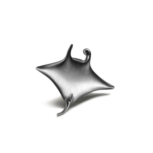 Manta