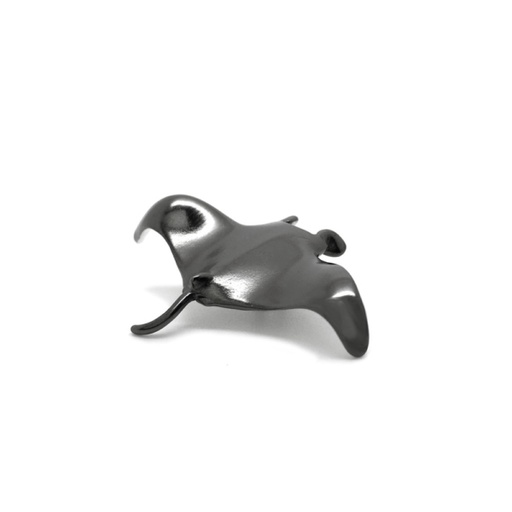 Manta ray