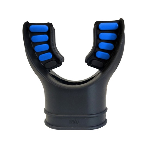 Mouthpiece color