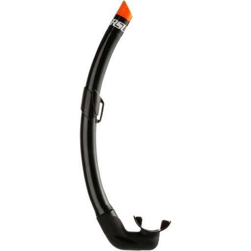 OMER ZOOM BLK