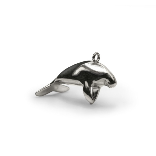 Sea cow