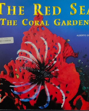 THE CORAL GARDEN EN & IT