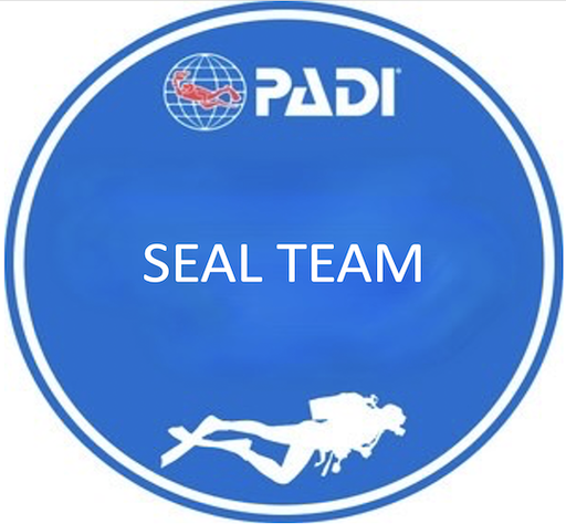 Seal Team